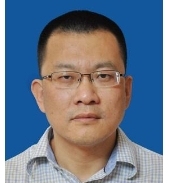 王栋 - 中国海洋大学 - 环境科学与工程学院