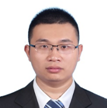 张雄 - 华中科技大学 - 能源与动力工程学院