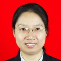 徐琦 - 华中科技大学 - 人工智能与自动化学院