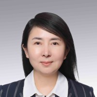 张然 - 吉林大学 - 数学学院