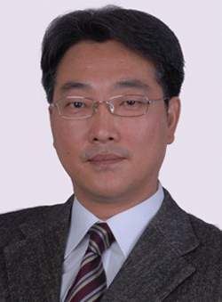 王秋泉个人主页 - 我的x-mol