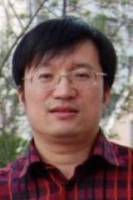 孔瑛 - 中国石油大学 - 化学工程学院