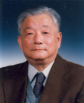 陆熙炎个人主页 - 我的x-mol