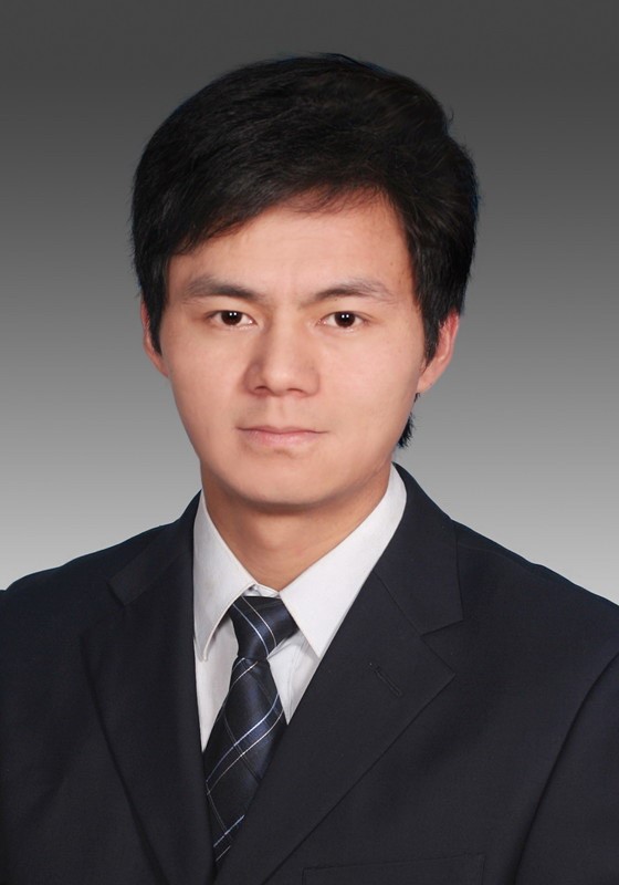 张轲