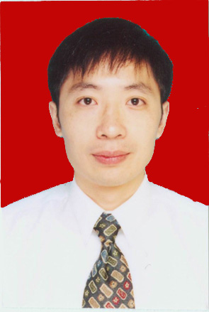 李忠明四川大学高分子科学与工程学院教授,博导链接:https://www.