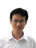 张林 - 浙江大学 - 化学工程与生物工程学院