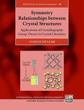 Illustration of Symmetry Embellished Relationships Reflections Style