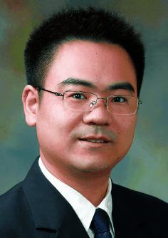 Xiong Wen (David) Lou,Angewandte Chemie International Edition - X-MOL