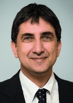 A. Stephen K. Hashmi,Angewandte Chemie International Edition - X-MOL