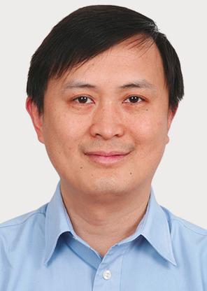 刘东升,Angewandte Chemie International Edition - X-MOL