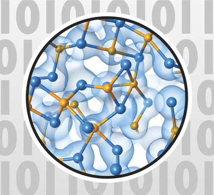 相变材料的微观复杂性及其在应用中的作用,Advanced Functional Materials - X-MOL