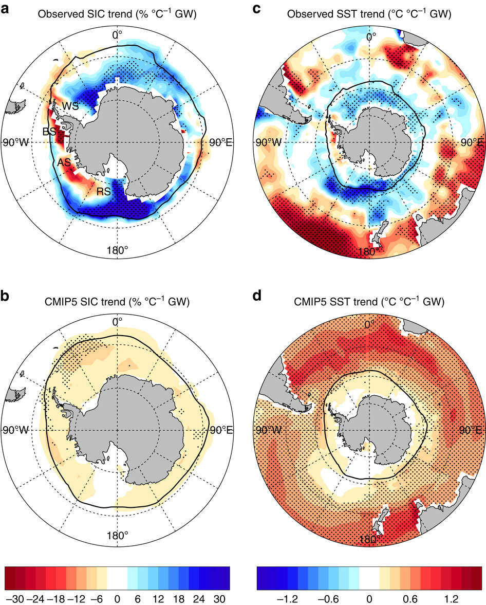 evidence-for-link-between-modelled-trends-in-antarctic-sea-ice-and