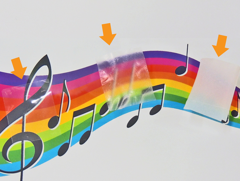 Hazy Transparent Cellulose Nanopaper Scientific Reports X MOL hazy-transparent-cellulose-nanopaper-scientific-reports-x-mol