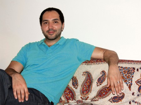 Jangi Mehdi Dr E5 8f 96 E6 B6 88 E6 94 B6 E8 97 8f E6 94 B6 E8 97 8f Murdoch University School Of Engineering And Information Technology E7 99 Bb E5 Bd 95 E5 90 8e E6 89 8d E8 83 Bd E6 9f A5 Jangi Mehdi Dr E5 8f 96 E6 B6 88 E6 94 B6 E8 97 8f E6 94 B6 E8 97 8f Murdoch University School Of Engineering And Information Technology E7 99 Bb E5 Bd 95 E5 90 8e E6 89 8d E8 83 Bd E6 9f A5