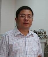童明良 中山大学 化学工程与技术学院 童明良 中山大学 化学工程与技术学院