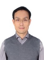 王立威 北京大学 信息科学技术研究所 王立威 北京大学 信息科学技术研究所