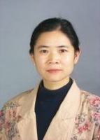 王玲玲 湖南大学 物理与微电子科学学院 王玲玲 湖南大学 物理与微电子科学学院