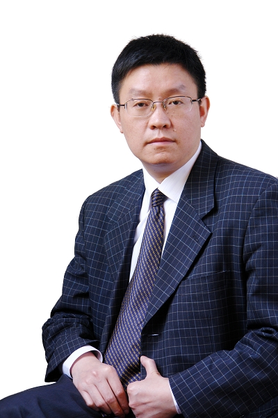 蒋亚东 - 电子科技大学 - 光电科学与工程学院