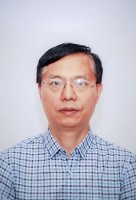 高腾云 河南农业大学 牧医工程学院 高腾云 河南农业大学 牧医工程学院