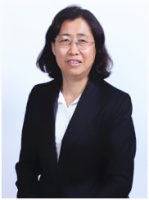 胡春 广州大学 环境科学与工程学院 胡春 广州大学 环境科学与工程学院