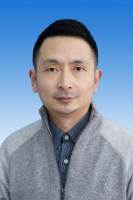 童牧 西南财经大学 经济信息工程学院 童牧 西南财经大学 经济信息工程学院