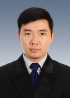 王立刚 中国农业科学院北京畜牧兽医研究所 王立刚 中国农业科学院北京畜牧兽医研究所