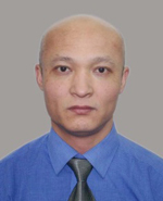 春亮 中国农业科学院草原研究所