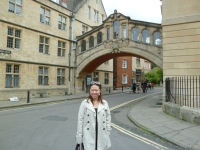 江晶 东北大学 机械工程与自动化学院