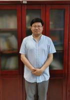 李刚 东北大学 东北大学秦皇岛分校 李刚 东北大学 东北大学秦皇岛分校