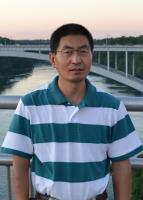 赫泉玲 吉林大学 行政学院 赫泉玲 吉林大学 行政学院