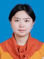 王玲玲 江苏大学 财经学院 王玲玲 江苏大学 财经学院