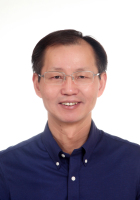 邱海平 中国人民大学 经济学院 邱海平 中国人民大学 经济学院