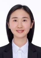 李娜 中国水产科学研究院黄海水产研究所 水产品质量与安全研究室