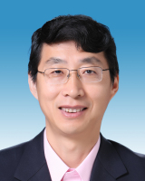王立刚 中国科学院农业资源与农业区划研究所 王立刚 中国科学院农业资源与农业区划研究所