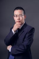 王海锋 中央民族大学 哲学与宗教学学院 王海锋 中央民族大学 哲学与宗教学学院