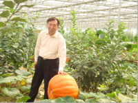 宫玉宽 中央民族大学 哲学与宗教学学院