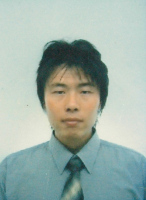 乌达木 中央民族大学 哲学与宗教学学院