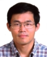 Ming Yang - Organic Chemistry - 兰大化工学院