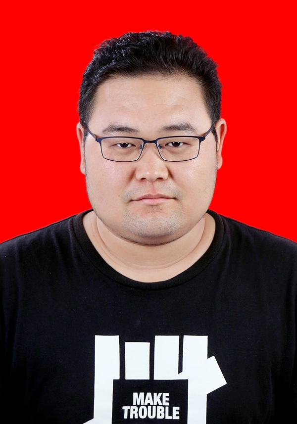 湖南王超简历,王超,演员王超(第12页)_大山谷图库