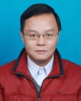 万青 - 南京大学 - 甬江实验室