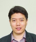 张雄 - 东南大学 - 电子科学与工程学院