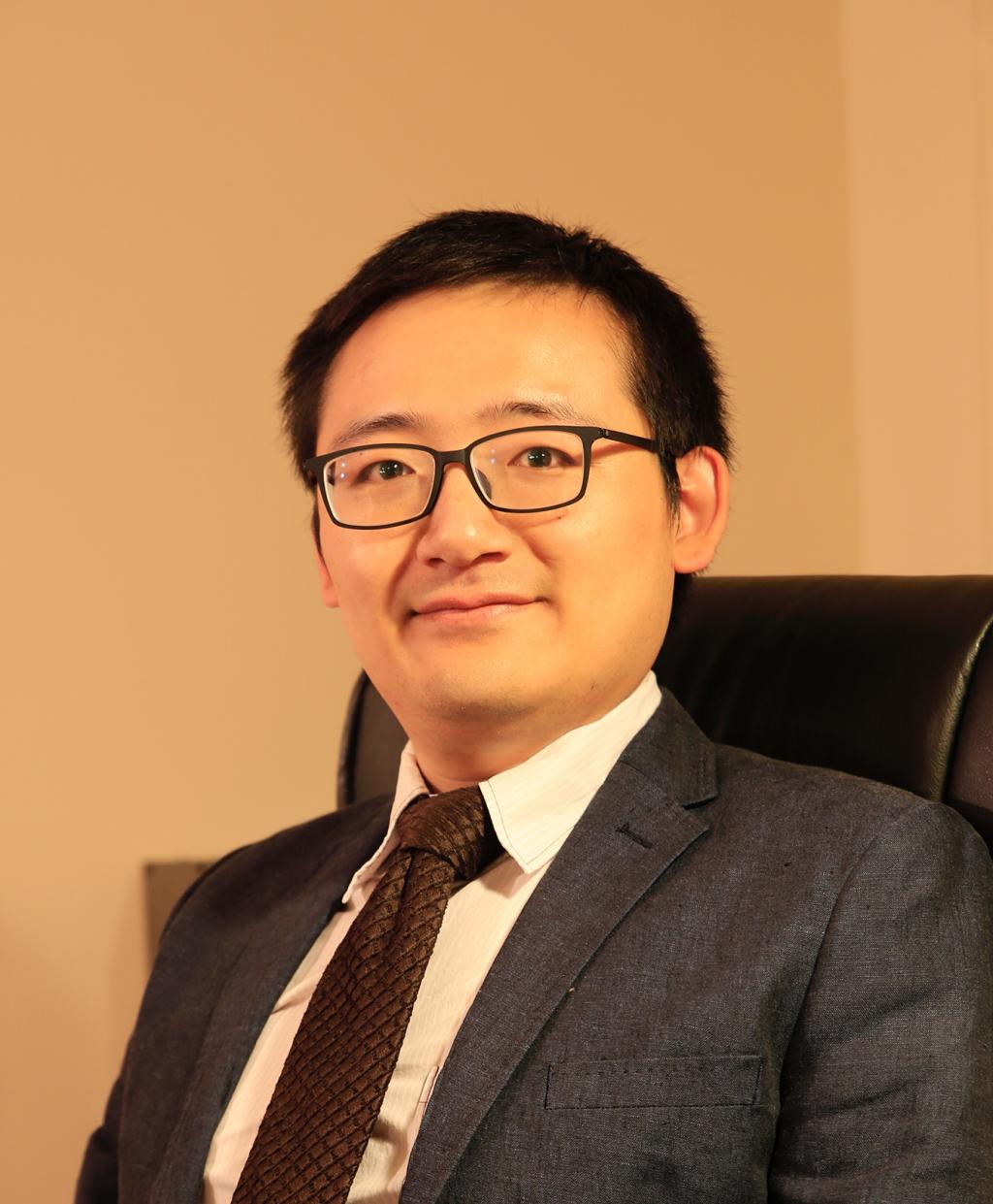 Dake Zhang's Instagram, Twitter & Facebook on IDCrawl
