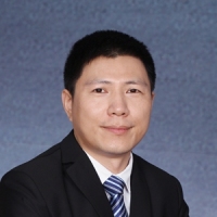 袁涛 上海交通大学 环境科学与工程学院