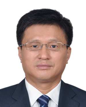 王金良