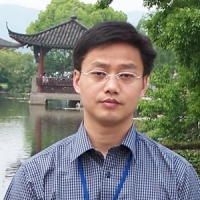 张乔根 - 西安交通大学 - 电气工程学院