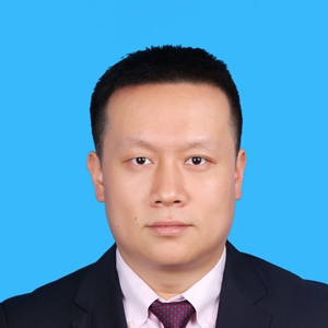 唐明
