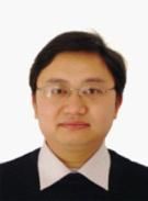 李鹏程 - 华中科技大学 - 武汉光电国家研究中心