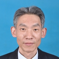 杨建红 - 兰州大学 - 物理科学与技术学院
