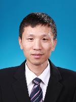 王立国 哈尔滨工程大学 信息与通信工程学院