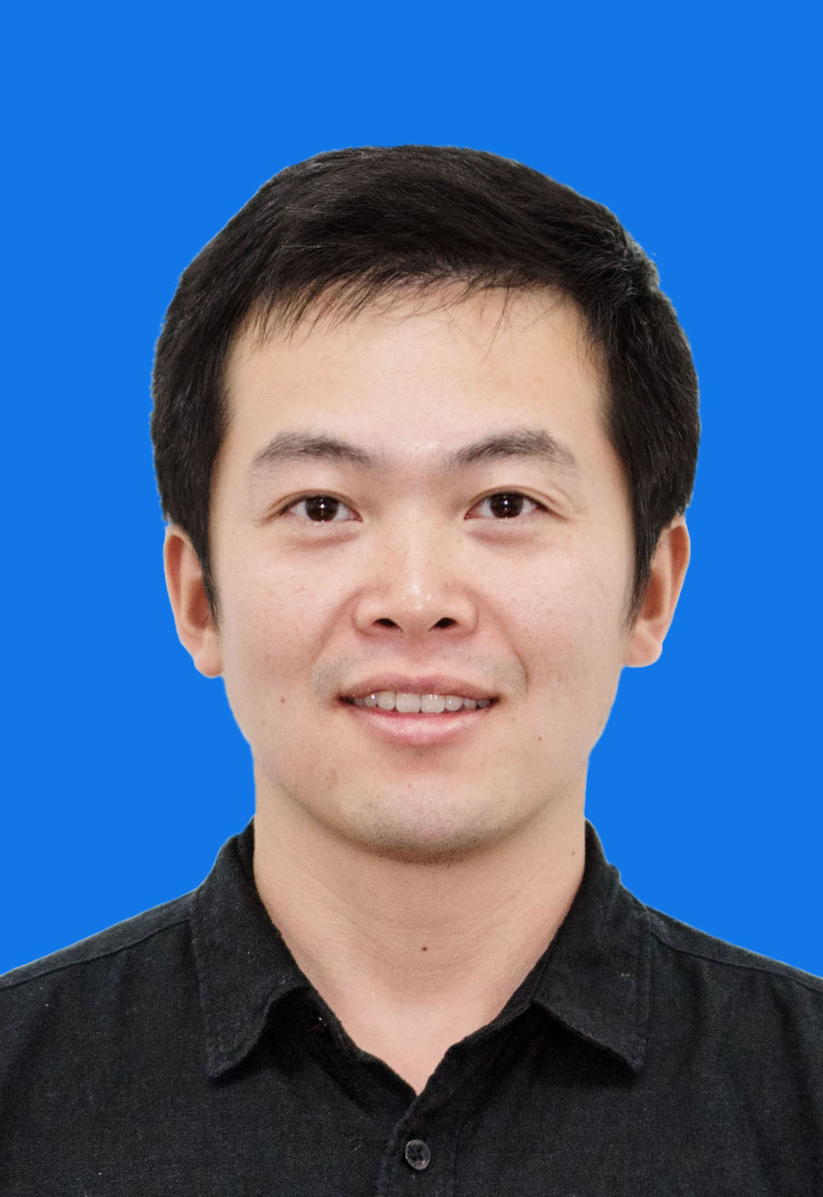 李微